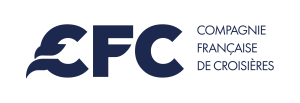 CFC LOGO+ rvb - web-1