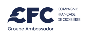 CFC_GROUPE_AMB_POS_2_RVB - LD
