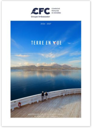 Capture décran 2026-02-04 094329