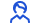 Icon Left-1
