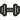 dumbbell