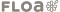 Logo-Floa-png (1) 1
