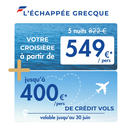 Tag - Offre Grèce (1200 x 1250 px)