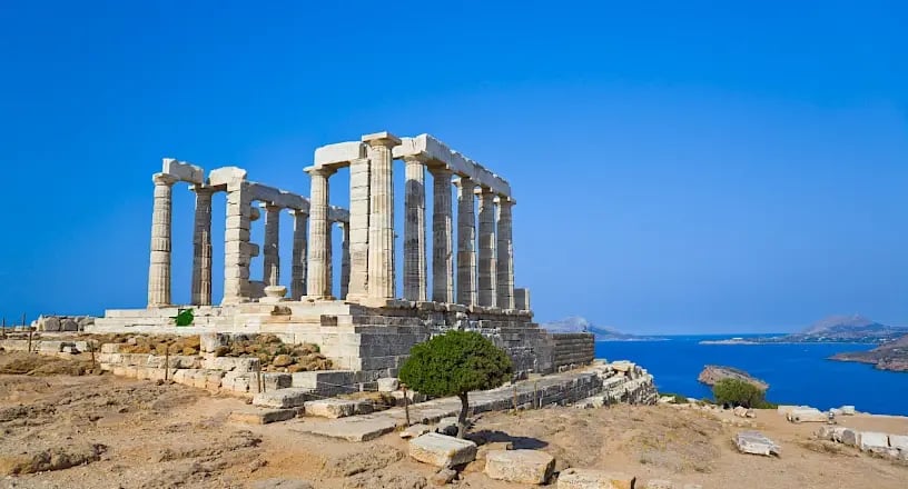 cap_sounion-temple_de_poseidon-162287095.816x440