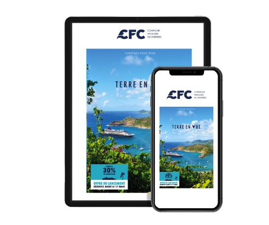 Brochure CFC Cara bes brochure-cfc-cara-bes