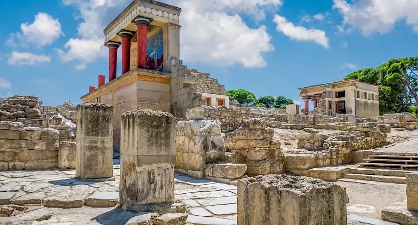 heraklion-knossos-gettyimages-1166161479.816x440