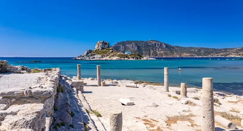 kos_plage_agios_stefanos