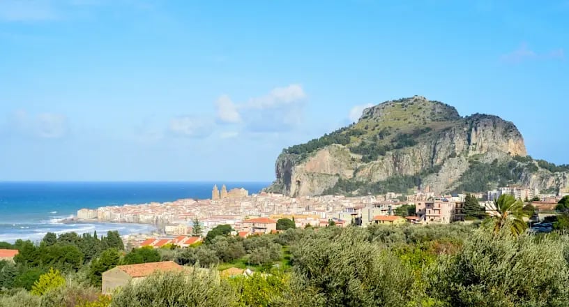 palerme-cefalu-dsc_0425-1.816x440
