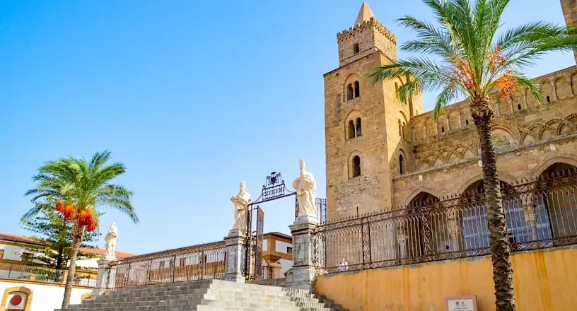 palerme-cefalu