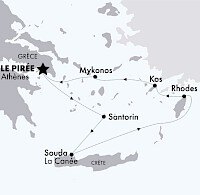 rt2401a.200x195