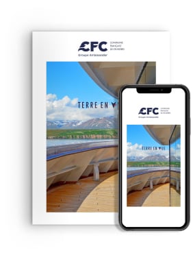 visuel brochure 2026