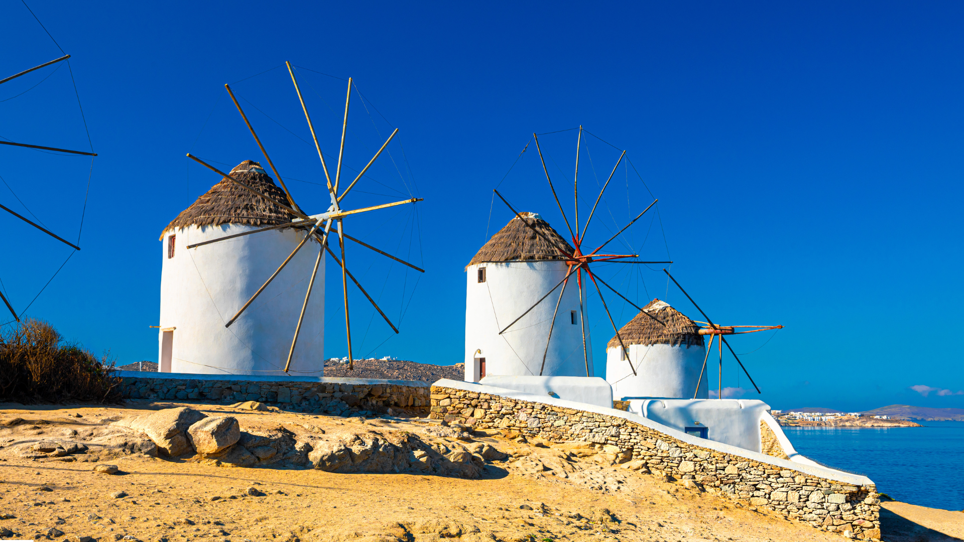 Header site - Offre Grèce - image seule